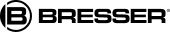 Bresser