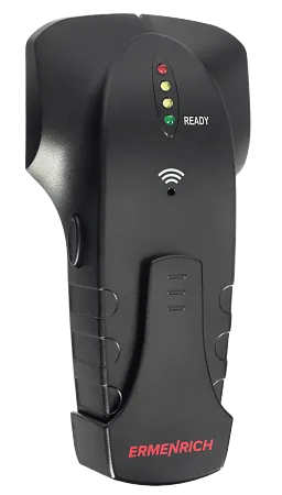 photo Ermenrich Ping SD20 Stud Detector