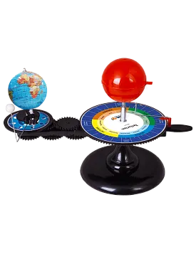 picture Levenhuk LabZZ Tellurion