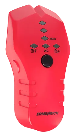 photo Ermenrich Ping SA30 Stud Detector