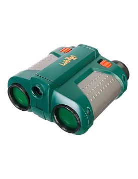 image Levenhuk LabZZ NV5 Night Vision Binoculars