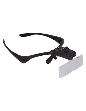 photo Levenhuk Zeno Vizor G3 Magnifying Glasses