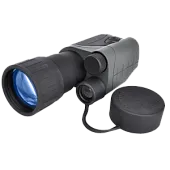 Night-Vision Devices
