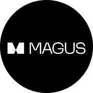 MAGUS at the International ARABLAB LIVE 2025 Exhibition in Dubai, UAE