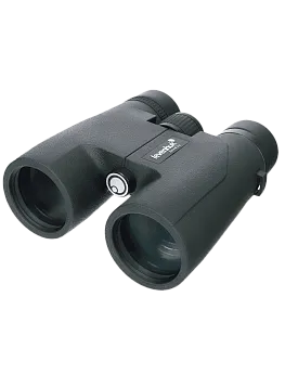 photograph Levenhuk Karma PRO 10x42 Binoculars