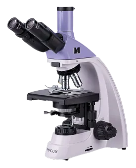 image MAGUS Bio 250T Biological Microscope