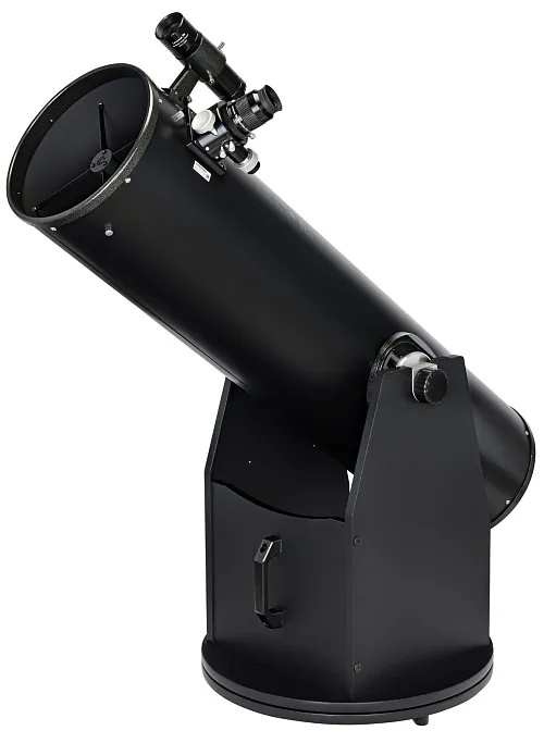 image Levenhuk Ra 250N Dobson Telescope,  1