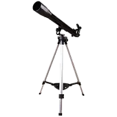 Telescopes
