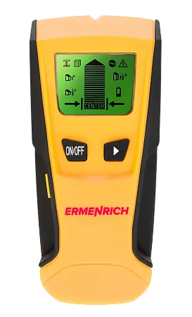 photograph Ermenrich Ping SM30 Stud Detector