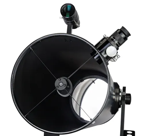 image Levenhuk Ra 300N Dobson Telescope,  4