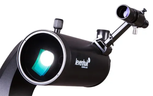 photograph Levenhuk SkyMatic 105 GT MAK Telescope,  8