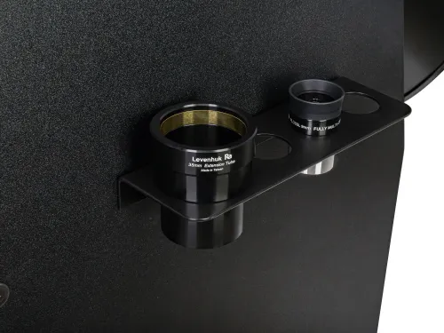 image Levenhuk Ra 300N Dobson Telescope,  8