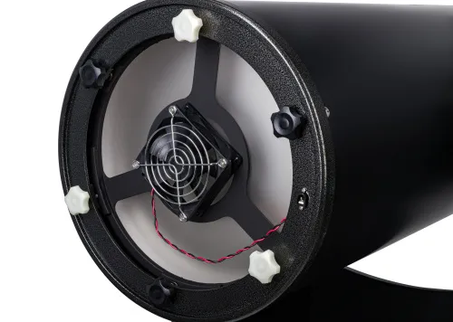 image Levenhuk Ra 250N Dobson Telescope,  7