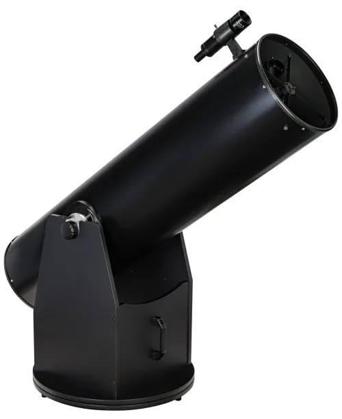 image Levenhuk Ra 300N Dobson Telescope,  2
