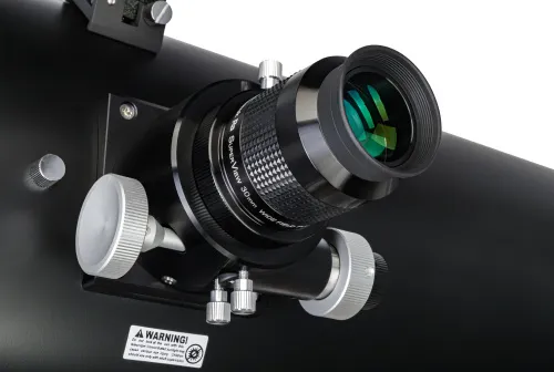 image Levenhuk Ra 300N Dobson Telescope,  6