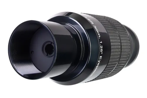 picture Levenhuk Ra LER 3mm, 1.25" Eyepiece,  4