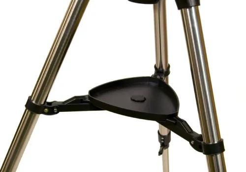 image Levenhuk SkyMatic 127 GT MAK Telescope,  8