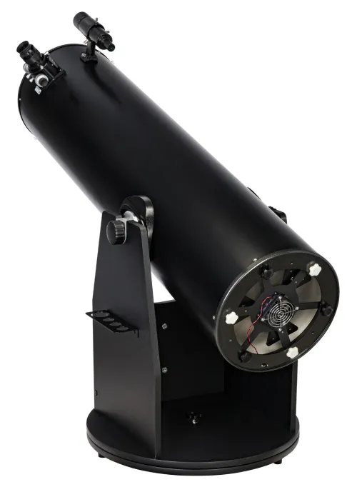 image Levenhuk Ra 300N Dobson Telescope,  3