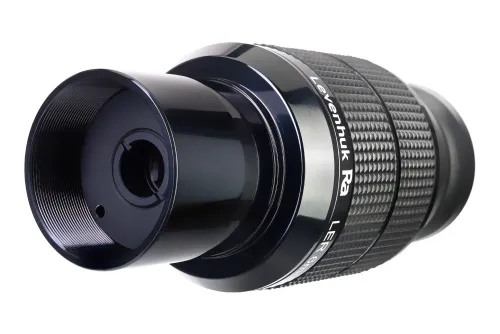 photograph Levenhuk Ra LER 6mm, 1.25" Eyepiece,  4