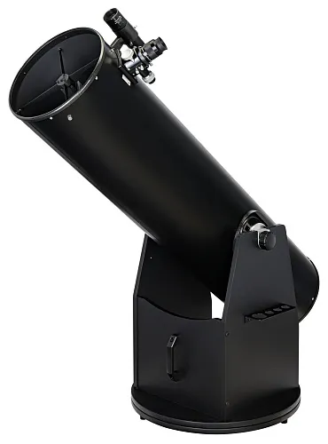 image Levenhuk Ra 300N Dobson Telescope