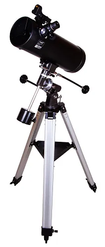 picture Levenhuk Skyline PLUS 115S Telescope