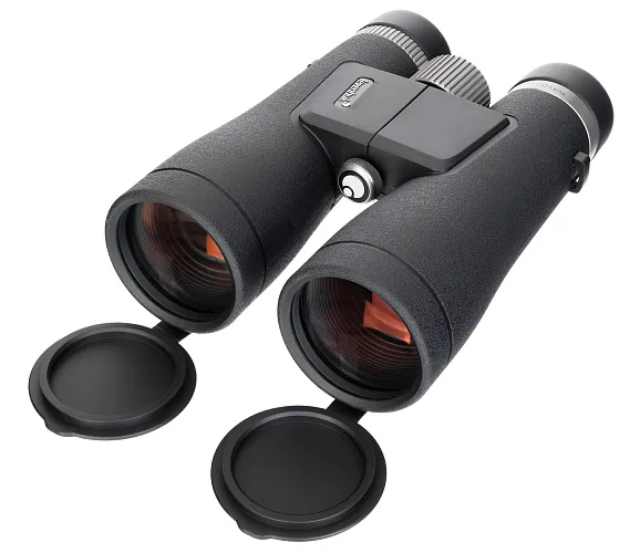 picture Levenhuk Nitro ED 12x50 Binoculars
