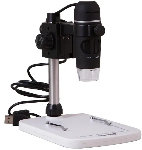 picture Levenhuk DTX 90 Digital Microscope