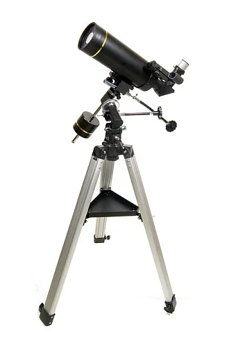 photo Levenhuk Skyline PRO 80 MAK Telescope