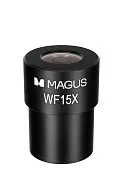 image MAGUS ME15 15x/15mm Eyepiece (D 30mm)