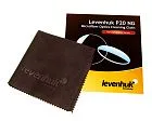 image Levenhuk Optics Cleaning Cloth
