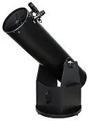 image Levenhuk Ra 300N Dobson Telescope
