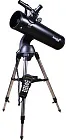 image Levenhuk SkyMatic 135 GTA Telescope