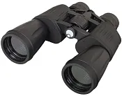 photograph Levenhuk Atom 10–30x50 Binoculars
