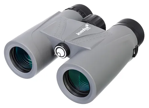 image Levenhuk Karma PLUS 8x32 Binoculars,  1