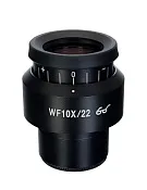 picture MAGUS SD10S 10х/22mm Eyepiece with scale (D 30mm)