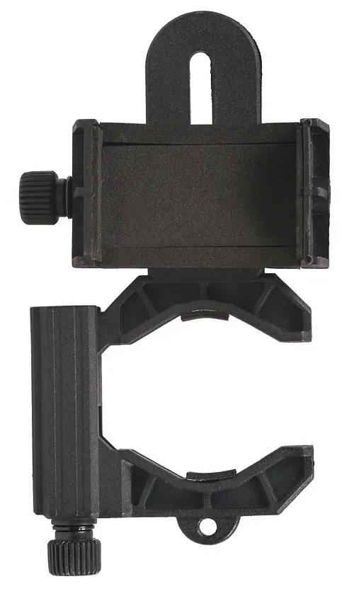 photo Levenhuk A10 Smartphone Adapter,  1
