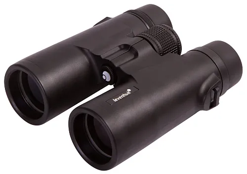 image Levenhuk Karma BASE 8x42 Binoculars,  1