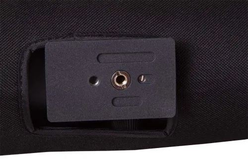 photograph Levenhuk Blaze PLUS 90 Spotting Scope,  17