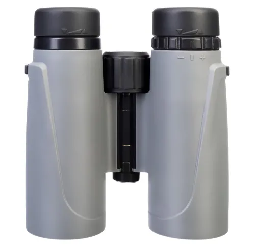 image Levenhuk Karma PLUS 8x32 Binoculars,  5