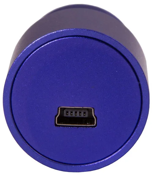 picture Levenhuk M300 BASE Digital Camera,  8