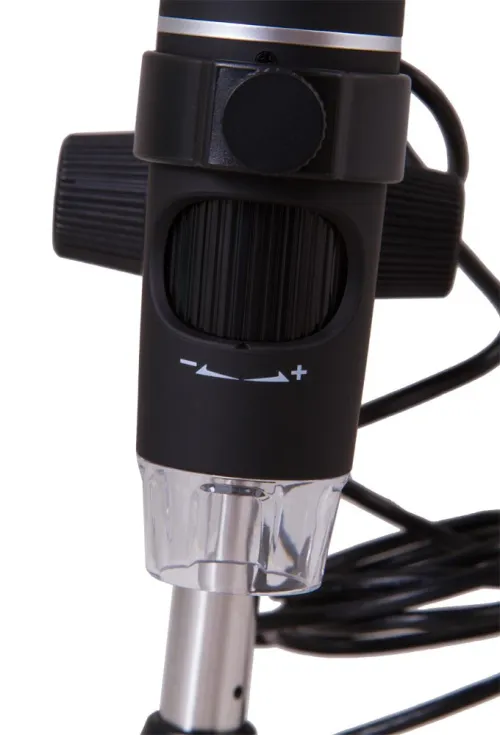 picture Levenhuk DTX 90 Digital Microscope,  7