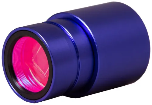 image Levenhuk M130 BASE Digital Camera,  6