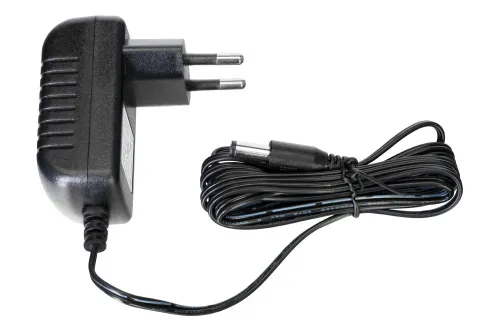 image Levenhuk Rainbow D2L 0.3M Digital Microscope, Moonstone,  11