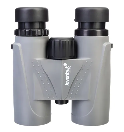 image Levenhuk Karma PLUS 8x32 Binoculars,  4