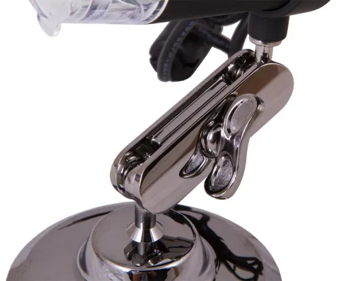 photo Levenhuk DTX 30 Digital Microscope,  8