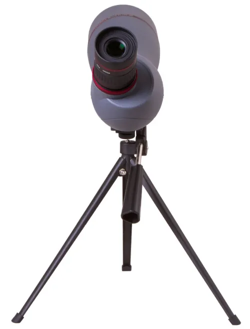 photograph Levenhuk Blaze PLUS 90 Spotting Scope,  9