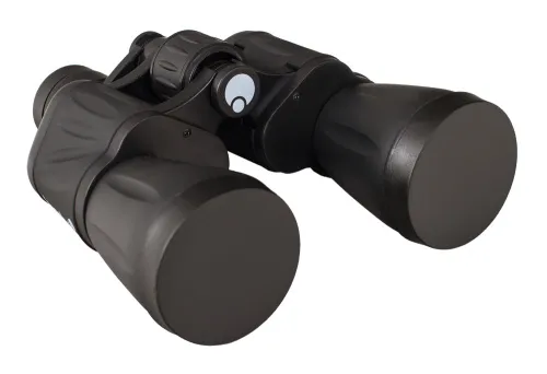image Levenhuk Atom 7x50 Binoculars,  7