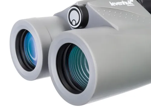 image Levenhuk Karma PLUS 8x32 Binoculars,  7