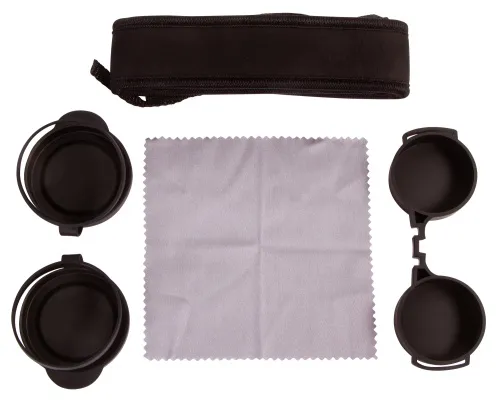 image Levenhuk Karma BASE 8x42 Binoculars,  12