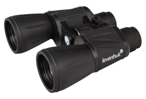 image Levenhuk Atom 7x50 Binoculars,  5